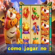 como jogar no arara trade